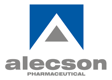 Alecson Pharmaceutical